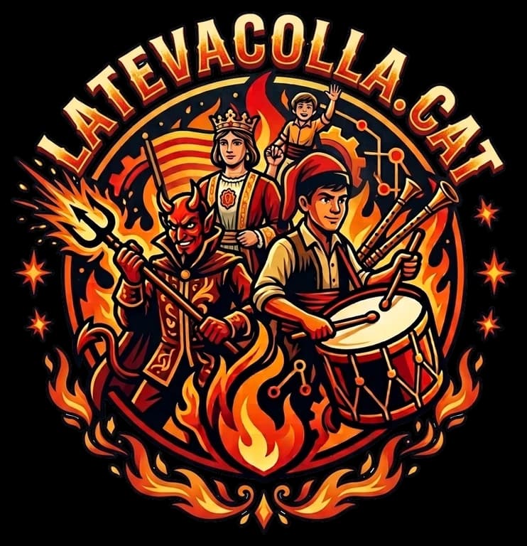 La Teva Colla